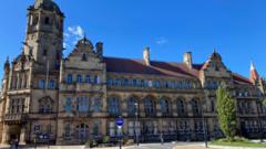 Today in Wakefield — 28 July