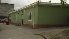 Concern over classroom demolition plans