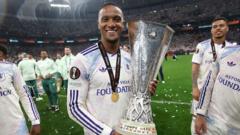 Arsenal pushing on with deal to sign Villa's Konsa