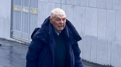 Former school worker jailed for sexually abusing 19 boys