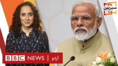 modi