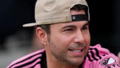 Is Netflix Teaming Up with YouTube Star Mark Rober?
