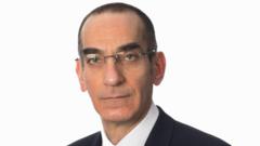 Why Did This Surgeon Leave Private Practice for the NHS?