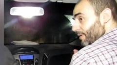 اسرائیل کا غزہ میں حماس کے سربراہ کی ہلاکت کا دعویٰ: یحییٰ سنوار کے بھائی ’شیڈو مین‘ محمد سنوار کون ہیں؟