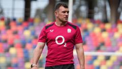 Spencer to miss start of Bath's season after surgery