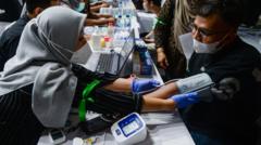 uji-vaksin-tbc-disponsori-bill-gates-apakah-warga-indonesia-jadi-kelinci-percobaan