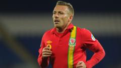 Which Clubs Did Craig Bellamy Play For?