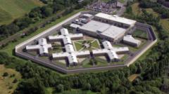 Why Did Two Palestine Action Hunger Strikers End Their Protest?