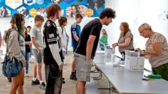 'Relentless' GCSE resit cycle 'simply not working', school and college leaders say