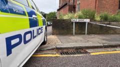 The Media Is Profiling the Wrong Culprit in Urban Violence