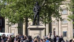 Venue celebrating Lemmy moves a step closer