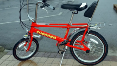 Raleigh owner starts insolvency proceedings