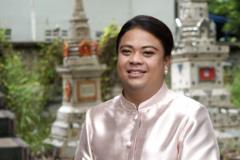 สัปเหร่อ
