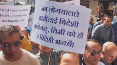 सिक्किम