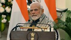 Modi