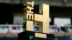 First Hundred auction to span two days in March