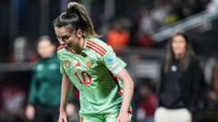 Tottenham sign Hungary midfielder Csiki until 2028