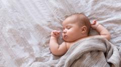 Are IVF Births Rising While NHS-Funded Cycles Decline?