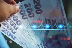 Merkez Bankası faiz kararı ne zaman açıklanacak? Ekonomistlerin beklentisi ne yönde?