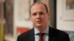 Executive to send 'unified statement' on racist, sectarian attacks - Lyons