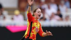 Will Gordon Make a Thrilling Comeback to Scotland?