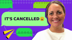 Are Parent WhatsApp Groups Taking Over Back-to-School Season?