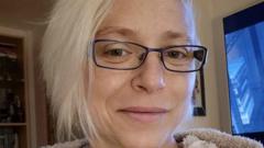 Is Constant Pain Making Everyday Conversations Unbearable?