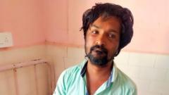 ఖదీర్ ఖాన్