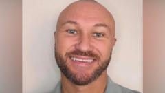 Green Party selects nurse as Makerfield candidate