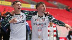 Is Sunderland Setting a New Standard in the EFL's Quest for Utopia?