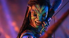 How to watch awards-tipped films