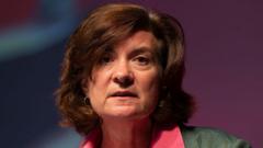 Is Welsh Labour Really Different from the UK Party?