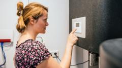 Winter energy prices expected to rise to three-year high