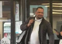 Rogue landlord 'motivated by greed' jailed
