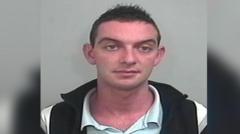 Nurse's murder convictions upheld by senior judges