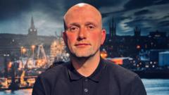 By-election to replace Stephen Flynn set for next month