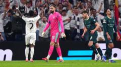 The 24 hours that damaged the Premier League's best-in-the-world reputation