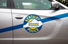 Two women shot dead at Kentucky church