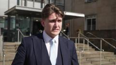 Why the Reform UK Council Leadership Crisis in Havant Matters for British Politics