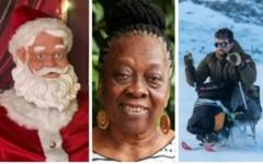 West Midlands news quiz of the week – test your knowledge