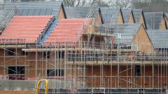 Staffordshire Moorlands Council in Special Measures