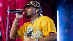 The D4vd Hoax and the Death of Digital Literacy