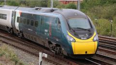 How work on £20m new bridge will hit commuters