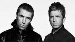 All your Oasis reunion need-to-knows