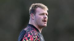 Our job to reignite the flame for fans - Lake