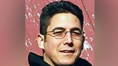 Could a US Fugitive Be Forced to Join a Prison Gang?