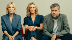 Is a New Era of Football Coming to BBC Sport?