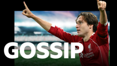 Will Liverpool Keep Chiesa After Recent Rumors?