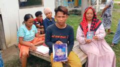 kisah-remaja-laki-laki-di-karawang-yang-sempat-menjadi-perempuan-karena-hipospadia