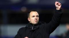 'We had to dig in and show character' - Davies